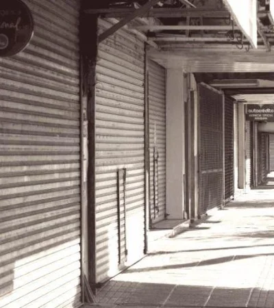 comercios-negocios-deuda-coronavirus-empleados-cierre-sueldo