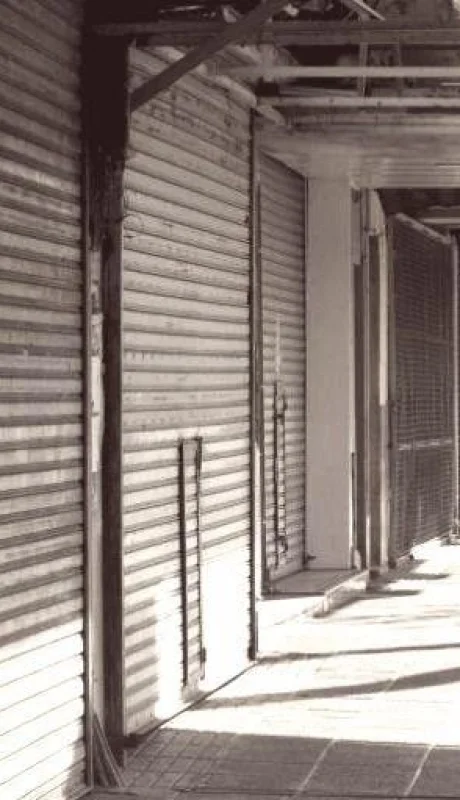 comercios-negocios-deuda-coronavirus-empleados-cierre-sueldo