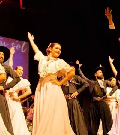 WhatsApp-Image-2020-04-28-at-12.21.22