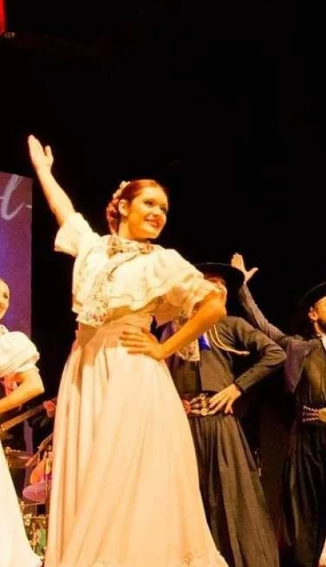 WhatsApp-Image-2020-04-28-at-12.21.22