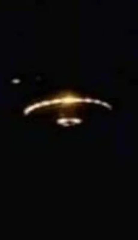 la-foto-del-presunto-ovni-en-magallanes-chile-930988