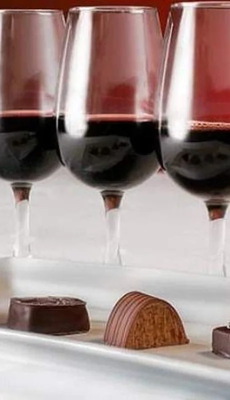 chocolate-wine-pairing-4-reds002