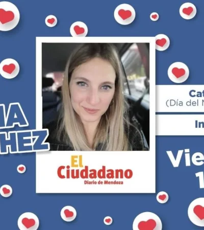 WhatsApp-Image-2020-04-16-at-7.10.12-PM