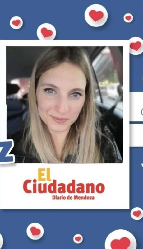 WhatsApp-Image-2020-04-16-at-7.10.12-PM