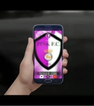 pinkFC-cuarentena-coronavirus