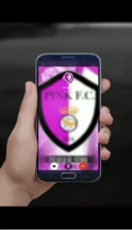 pinkFC-cuarentena-coronavirus