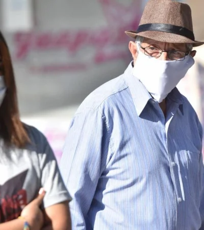 21-04-2020_14d588761cb7a4303b4f7685fb91e976