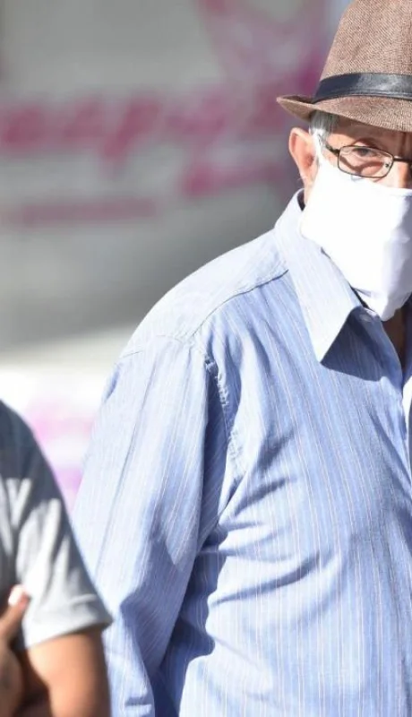 21-04-2020_14d588761cb7a4303b4f7685fb91e976