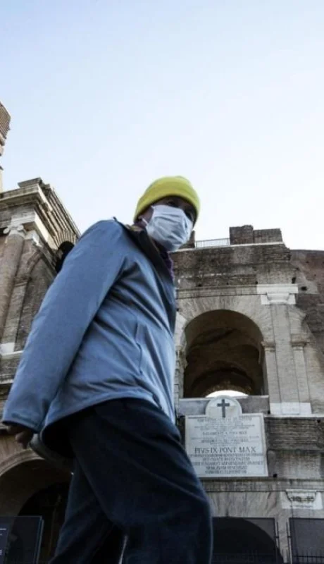 TELEMMGLPICT000227449180_trans_NvBQzQNjv4BqpVlberWd9EgFPZtcLiMQfyf2A9a6I9YchsjMeADBa08