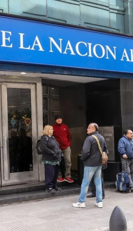 Banco-Nacion