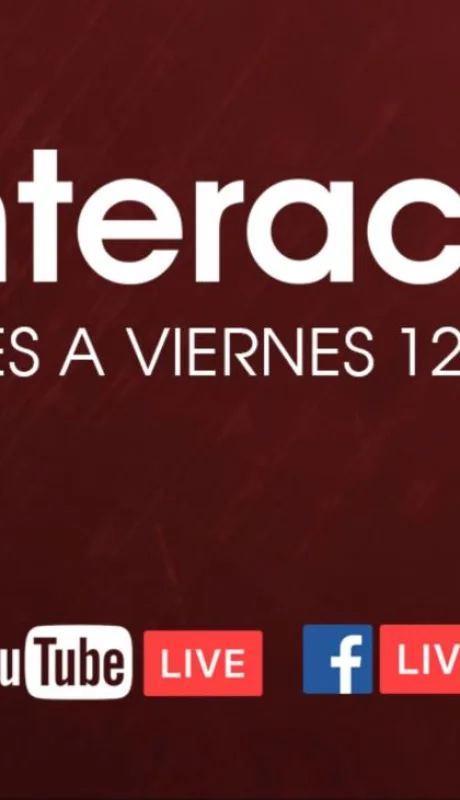 EL-INTERACTIVO---VERTICAL