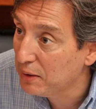 Emir-Félix-San-Rafael