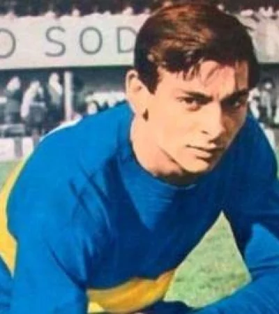 WhatsApp-Image-2020-04-24-at-11.59.03-AM-(1)