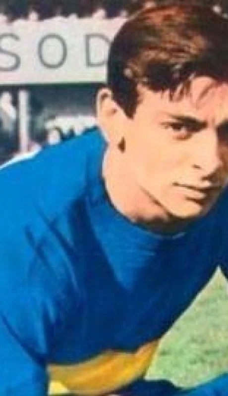 WhatsApp-Image-2020-04-24-at-11.59.03-AM-(1)