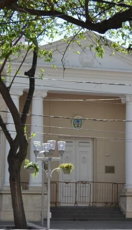 Edificio_Legislatura_de_Mendoza