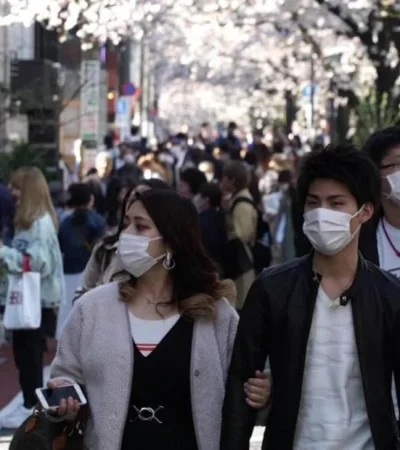 200402235406-tokyo-podria-convertirse-en-el-proximo-nueva-york-coronavirus-pkg-ripley-00010608-full-169