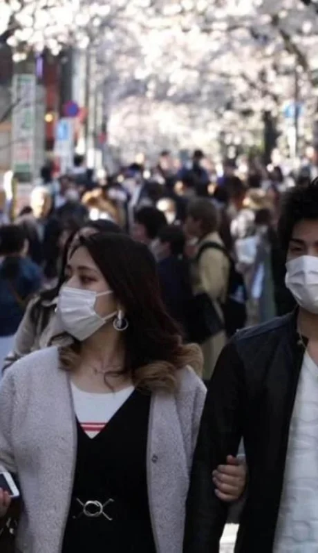 200402235406-tokyo-podria-convertirse-en-el-proximo-nueva-york-coronavirus-pkg-ripley-00010608-full-169