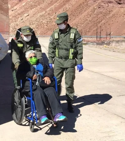 repatriados-argentinos-mendoza