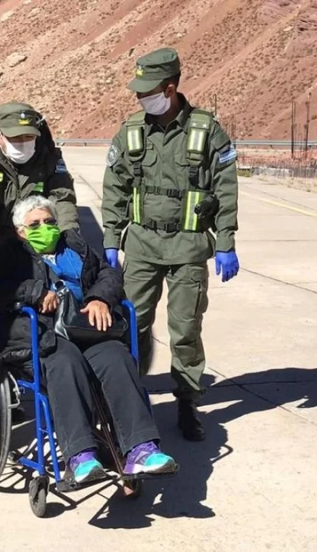 repatriados-argentinos-mendoza