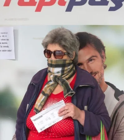 WhatsApp-Image-2020-04-13-at-19.26.52