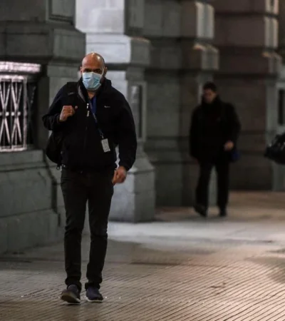 08-04-2020_7dd8cb0675946dae7821d91fe71bdda9