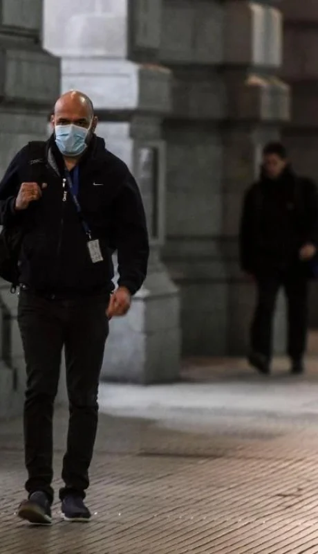 08-04-2020_7dd8cb0675946dae7821d91fe71bdda9