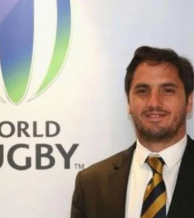 Agustín-Pichot-World-Rugby