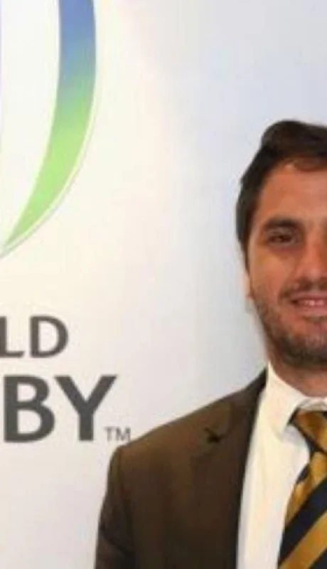 Agustín-Pichot-World-Rugby