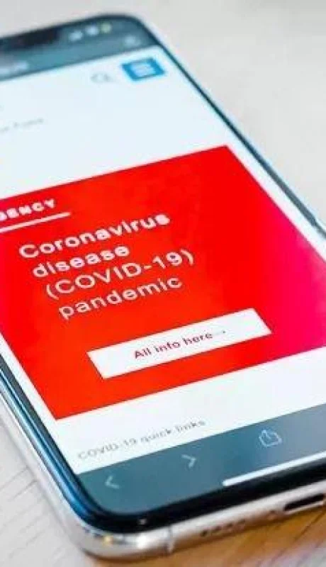 Immuni-app-covid-19