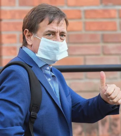 17-04-2020_d58673113fecc439052197d1e31f01fc