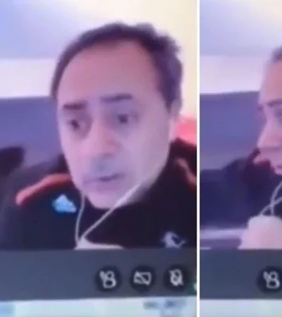 profesor-aula-virtual