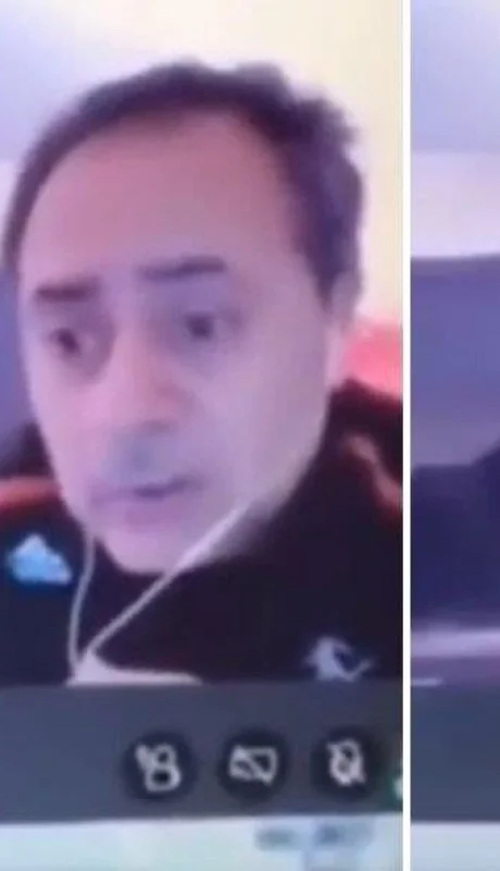 profesor-aula-virtual