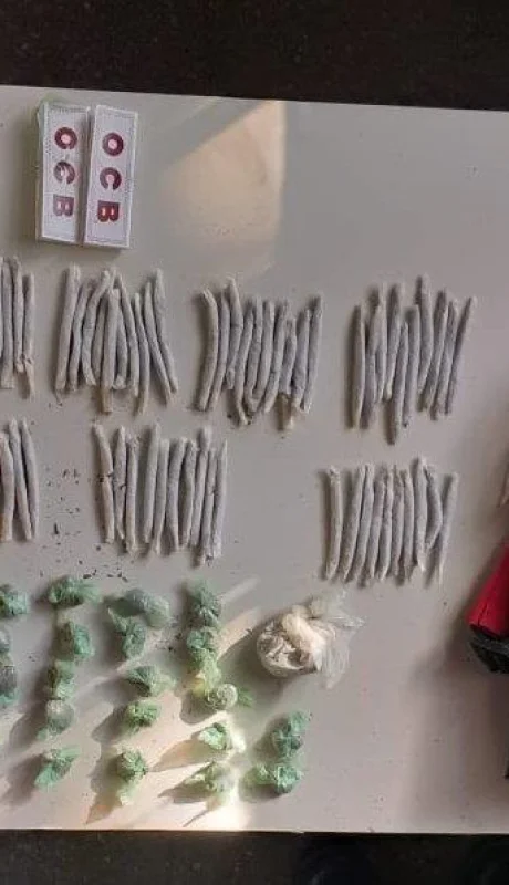 droga-guaymallén-marihuana-policiales-