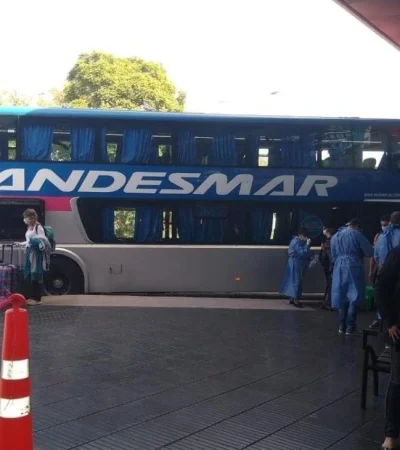 Mendoza-pandemia-buenos-aires