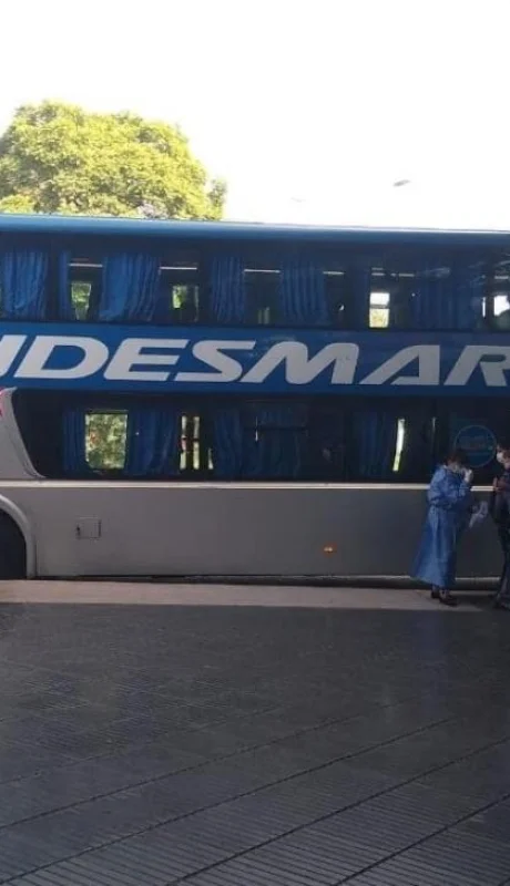 Mendoza-pandemia-buenos-aires