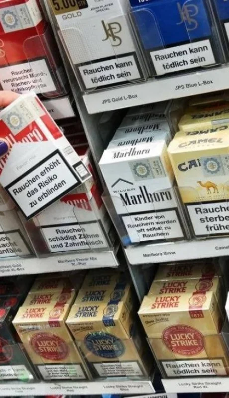 cigarrillos-mendoza-coronavirus