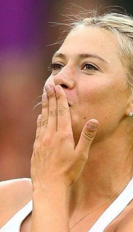 María-Sharapova-Instagram-número