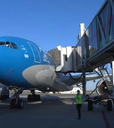 argentinos-Cancillería-argentina