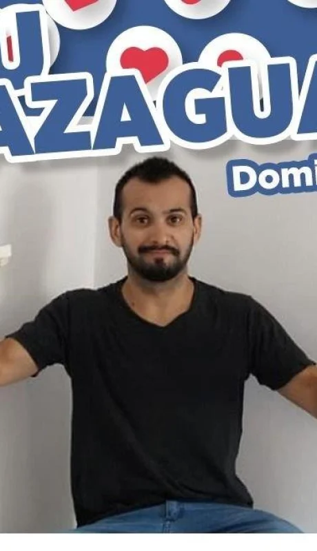 WhatsApp-Image-2020-04-04-at-11.35.44-AM