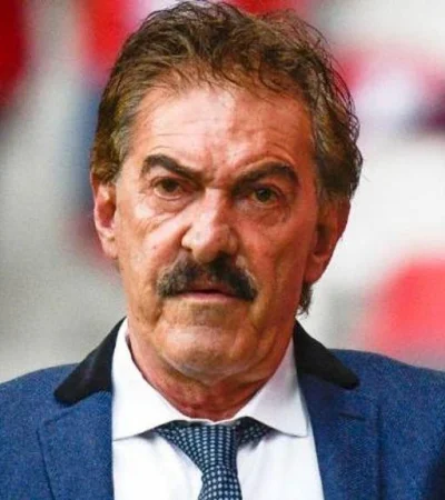 Ricardo-La-Volpe-fútbol