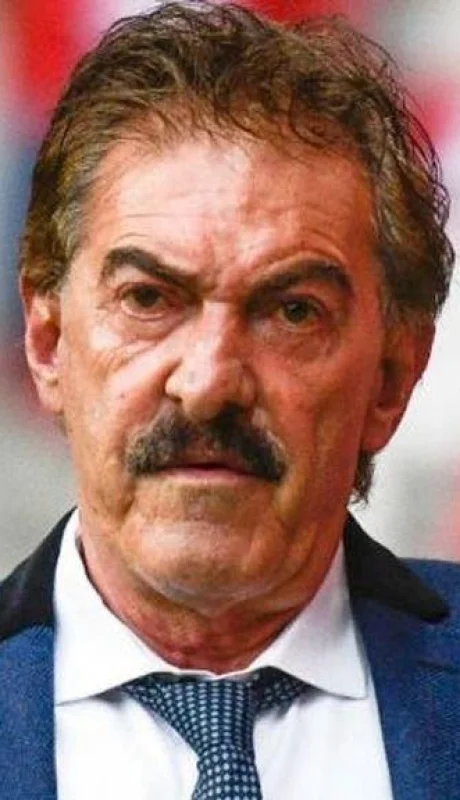 Ricardo-La-Volpe-fútbol