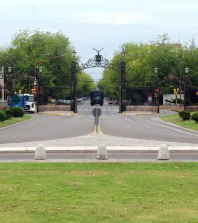 31-03-2020_2090d7a5d1a76d8eb8a41033d6bad974