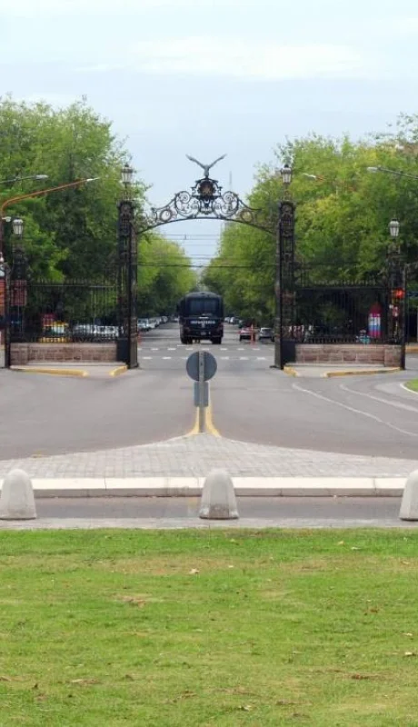 31-03-2020_2090d7a5d1a76d8eb8a41033d6bad974