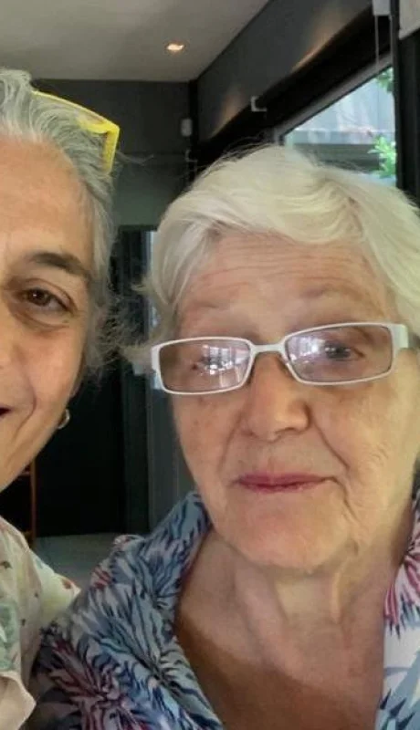 WhatsApp-Image-2020-04-07-at-12.32.54