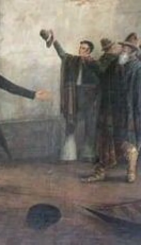 El-pueblo-mendocino-se-movilizó-en-el-Cabildo-para-aclamar-por-San-Martín