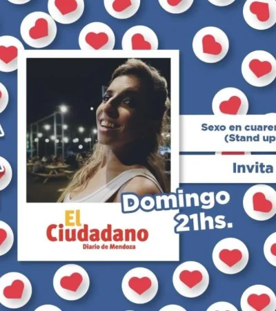 WhatsApp-Image-2020-04-10-at-2.44.04-PM