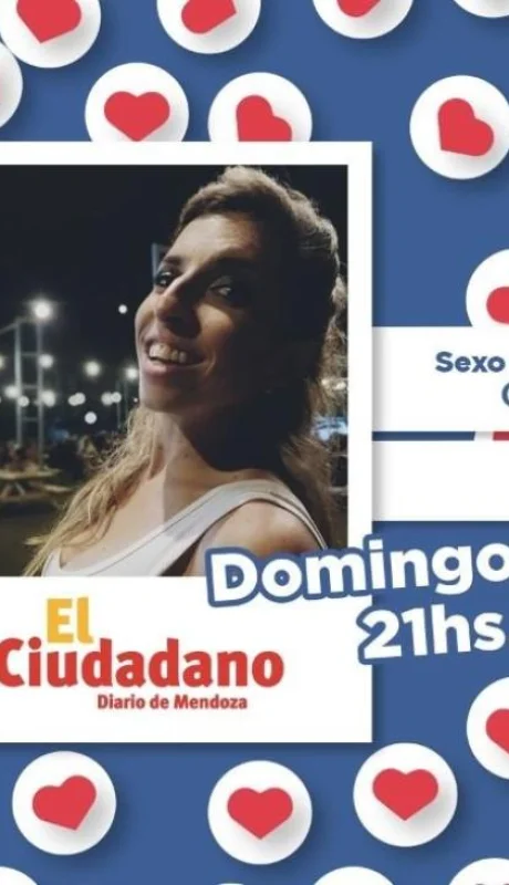 WhatsApp-Image-2020-04-10-at-2.44.04-PM