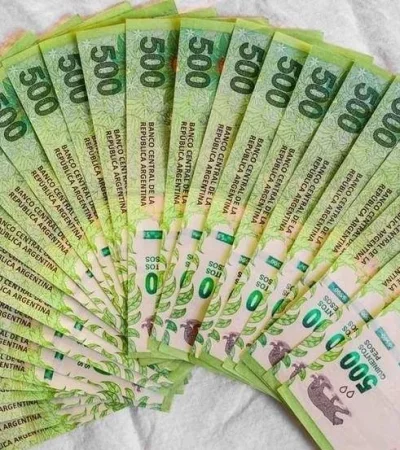 anses-gob-ar-bono-ife