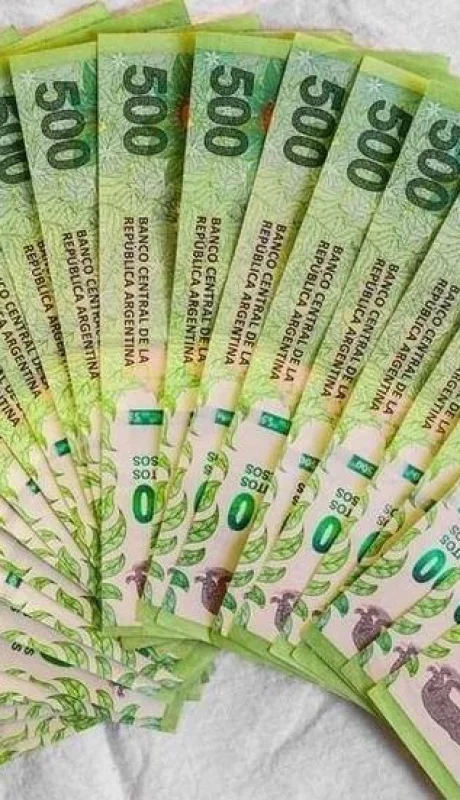 anses-gob-ar-bono-ife