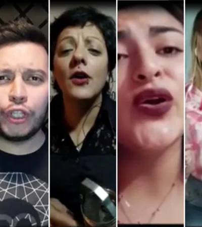 coronavirus-artistas-mendocinos